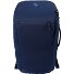 Nikuro Rugzak 54 cm laptopvak variant night sky