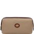  Story V S Toilettas 25 cm variant naturale-marrone