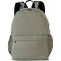  Opvouwbare rugzak 40 cm variant graugrün