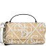  Kirsten Handtas 27 cm variant natural-off white
