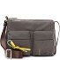 Suri Sports Marry Schoudertas 30 cm variant taupe Suri Sports Marry Schoudertas 30 cm variant taupe