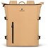  Urban Collection Dagrugzak 45 cm Laptop compartiment variant beige