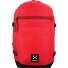 Mirre 26 Rugzak 47 cm Laptopvak variant scarlet red