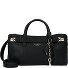 Gregoria Handtas 34 cm variant black Gregoria Handtas 34 cm variant black
