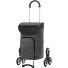  Treppensteiger Scala Famke Winkelwagen 59 cm variant schwarz