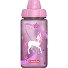  Drinkfles 550 ml variant Sweet Unicorn