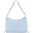 Skara Schoudertas 46 cm Laptop compartiment variant sky blue Skara Schoudertas 46 cm Laptop compartiment variant sky blue