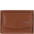  Polo Portemonnee RFID Leer 9,5 cm variant cognac