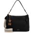  TAS Katrina SC Schoudertas 35 cm variant black