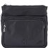  Verbier Play 1.0 Serena Schoudertas 25 cm variant black