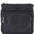  Verbier Play 1.0 Serena Crossbody tas 25 cm variant black
