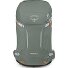Hikelite 32 Wandelrugzak M-L 62 cm variant pine leaf green Hikelite 32 Wandelrugzak M-L 62 cm variant pine leaf green