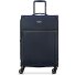 Brochant 3 4 wielen Trolley 67 cm variant marineblau Brochant 3 4 wielen Trolley 67 cm variant marineblau