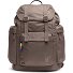  Flap Pack Dagrugzak 47 cm Laptop compartiment variant oyster