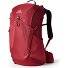  Jade 28 Wandelrugzak S-M 69 cm variant ruby red