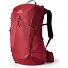 Jade 28 Wandelrugzak S-M 69 cm variant ruby red Jade 28 Wandelrugzak S-M 69 cm variant ruby red