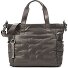  Coccon Shopper Tas 34 cm variant sepia