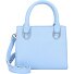  Halona Mini tas Schoudertas 17 cm variant cielo