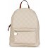 Anastasia Classic City Rugzak 34 cm variant taupe Anastasia Classic City Rugzak 34 cm variant taupe