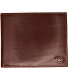  Colorado Portemonnee RFID Leer 12 cm variant tabacco