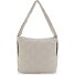  Hetta Schoudertas 41 cm variant cool grey