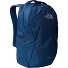 Vault Rugzak 46 cm Laptopvak variant limestonegrey-fortunablue Vault Rugzak 46 cm Laptopvak variant limestonegrey-fortunablue