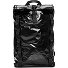  Sibu Trekking rugzak RFID-bescherming 46 cm variant Black