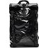 Sibu Trekking rugzak RFID-bescherming 46 cm variant Black Sibu Trekking rugzak RFID-bescherming 46 cm variant Black