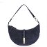  Polo ID Schoudertas Leer 26 cm variant night