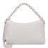  Leah Schoudertas 38.5 cm variant off white