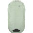  Race Air 14+3 Dagrugzak 46 cm variant mineral-grove