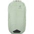  Race Air 14+3 Dagrugzak 46 cm variant mineral-grove