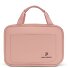 Urban Collection Toilettas 30 cm variant rose Urban Collection Toilettas 30 cm variant rose