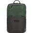 Urban Eco XS Rugzak 39 cm laptopvak variant forest green Urban Eco XS Rugzak 39 cm laptopvak variant forest green