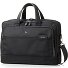  Horizon Koffer 41 cm Laptop compartiment variant schwarz