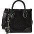  Iris Handtas 19.5 cm variant black