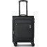  Priego 4 wielen Cabinewagen S 55 cm variant anthracite