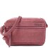 Inner City Maia Schoudertas RFID-bescherming 19 cm variant corduroy dusty rose Inner City Maia Schoudertas RFID-bescherming 19 cm variant corduroy dusty rose
