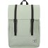 Rugzak 46 cm variant iceberg green Rugzak 46 cm variant iceberg green