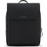  Tromso Dagrugzak 36 cm Laptop compartiment variant all black