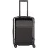  M5 Essential 4 wielen Cabinewagen 55 cm Laptop compartiment variant glossy all black