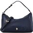  Houston Schoudertas 33 cm variant navy