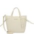 Pretty Wonder Handtas S Leer 29 cm variant crema Pretty Wonder Handtas S Leer 29 cm variant crema