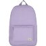  Packable Dagrugzak 47 cm variant lavender