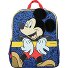  Daydream Disney Kinderrugzak 36 cm variant mickey happy