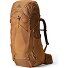  Maven 58 Trekking rugzak XS-S 69 cm variant warm bronze