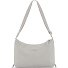  Skara Crossbody tas 34.5 cm variant greige