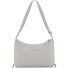 Skara Small Schoudertas 34.5 cm variant greige Skara Small Schoudertas 34.5 cm variant greige