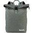  Dagrugzak 35 cm Laptopvak variant pastellgrün