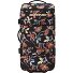  Split 85 L 2 wielen Reistas 56 cm variant dark ephemera